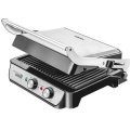 Контактный гриль Centek CT-1466